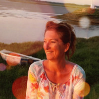 Valérie Heurteux