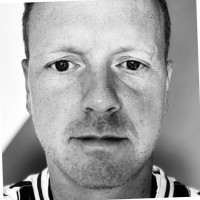 Jesper Ballegaard