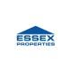 Essex Properties