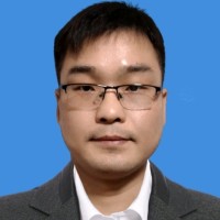 汤伟伟