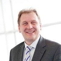 Reiner Rollbühler