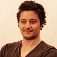 Uğur Güneysu