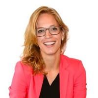Wendy Weekhout