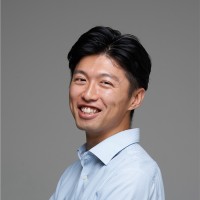 Yuto Minakata