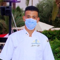 BAHI Ayoub