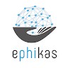 IoT Ephikas