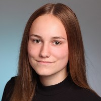 Nele Krug