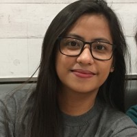 Rosemarie May de la Torre