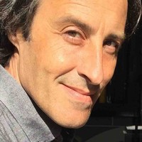 Mário Montenegro
