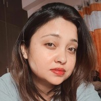 Sumona S.