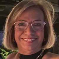 carmen coromoto molero gomez