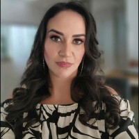 Letticìa Laná - Cfp®