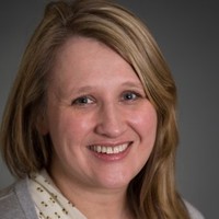 Kelli Bernard PMP, MBA