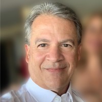 Carlos Cavalcante