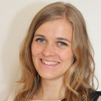 Mária Miklošová (Marettová)