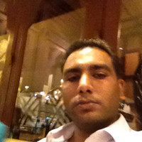 Harish Darsan
