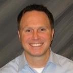 Scott Klostermeyer