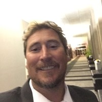 Jon Readdy