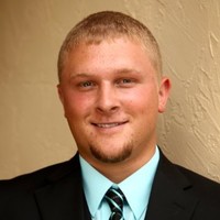 Clay Howard