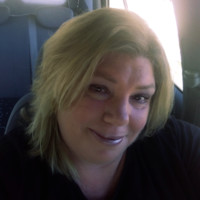 Stephanie Vanwyck