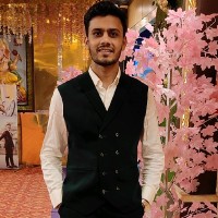 Akash Jain