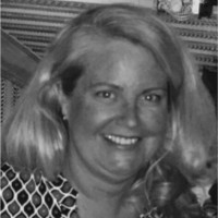 Beth Walsh
