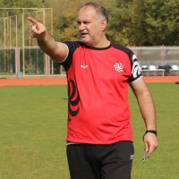 Emil Aliyev