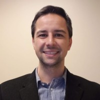 Joe Spitsen