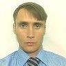 Денис Тувин