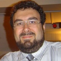 Peter Petrov