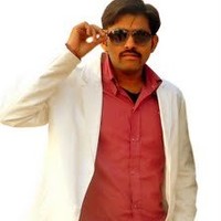 KIRAN KUMAR PANCHAL