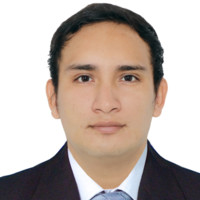 JOSE ALBERTO VERTIZ MORE