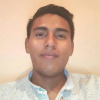 Jesus Jadan Bohorquez