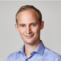 Martin Christensen