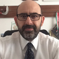 Massimo Dicecca