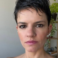 Karole Lopes