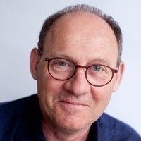 Nico Vasseur