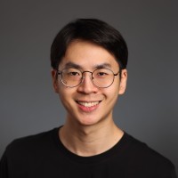 Joshua Yang