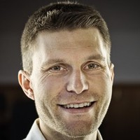 Marcel Lancelle