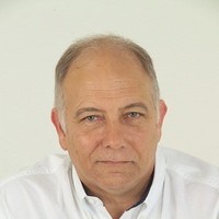 Rod St Pierre