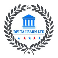 Delta Learn