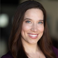 Julianna Boulter