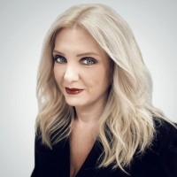 Eliza Benveniste