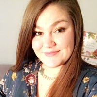 Jessica Jammes