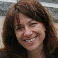 Sharron Kahn Luttrell