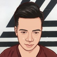 Minh Tuấn Nguyễn