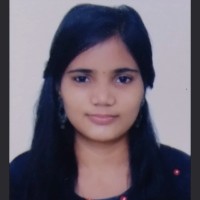 Pratiksha K.