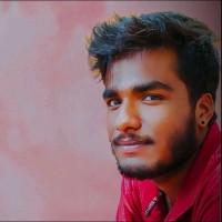 R SATHISH KUMAR