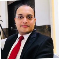 Anoop Kapoor