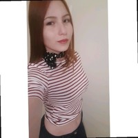 Deniz Türkbayrağı